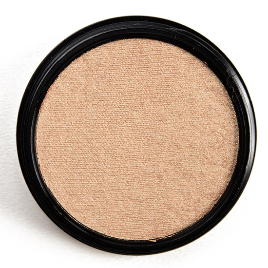ColourPop A Smile and a Song Super Shock Cheek (Highlighter)