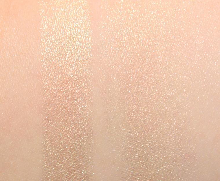 ColourPop A Smile and a Song Super Shock Cheek (Highlighter)