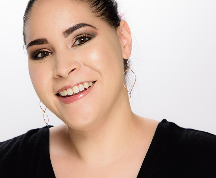 ColourPop A Smile and a Song Super Shock Cheek (Highlighter)