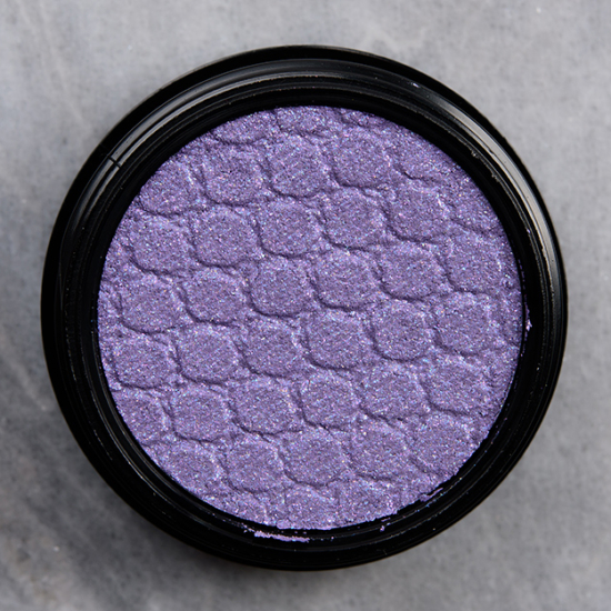 ColourPop Super Shock Shadow A Whole New World