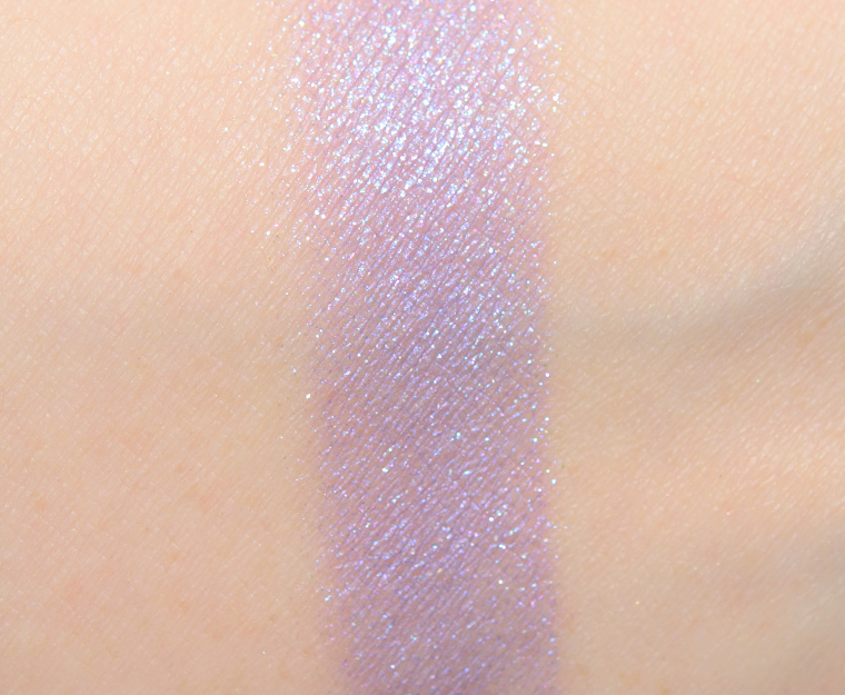 ColourPop A Whole New World Super Shock Shadow