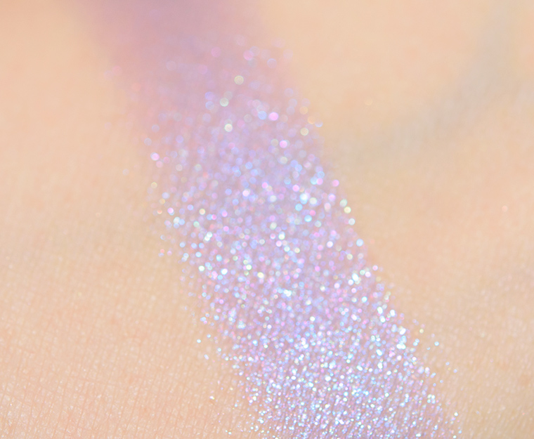ColourPop A Whole New World Super Shock Shadow