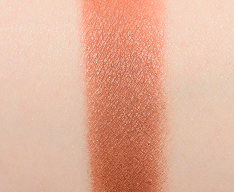 <p class="text-center">ColourPop Abu Pressed Powder Shadow</p>