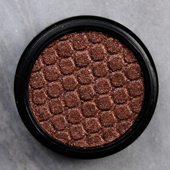 ColourPop Super Shock Shadow Almost There