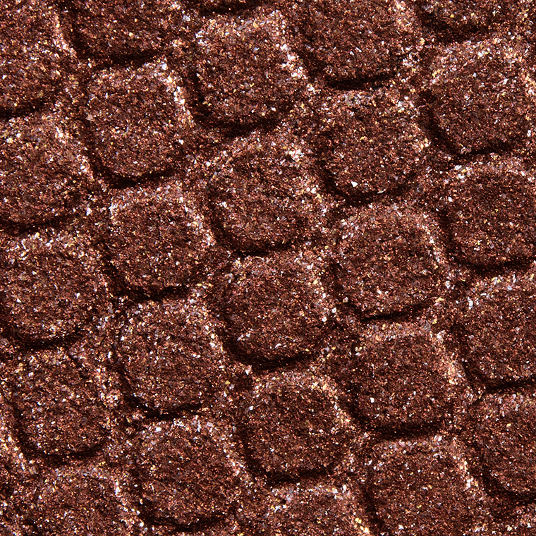 ColourPop Almost There Super Shock Shadow