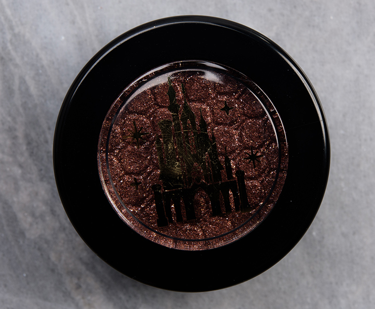 ColourPop Almost There Super Shock Shadow
