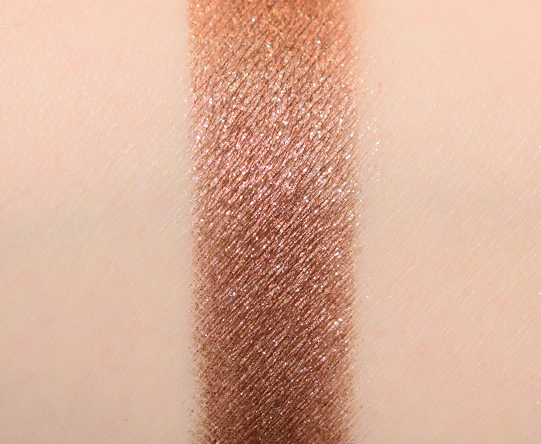 ColourPop Almost There Super Shock Shadow