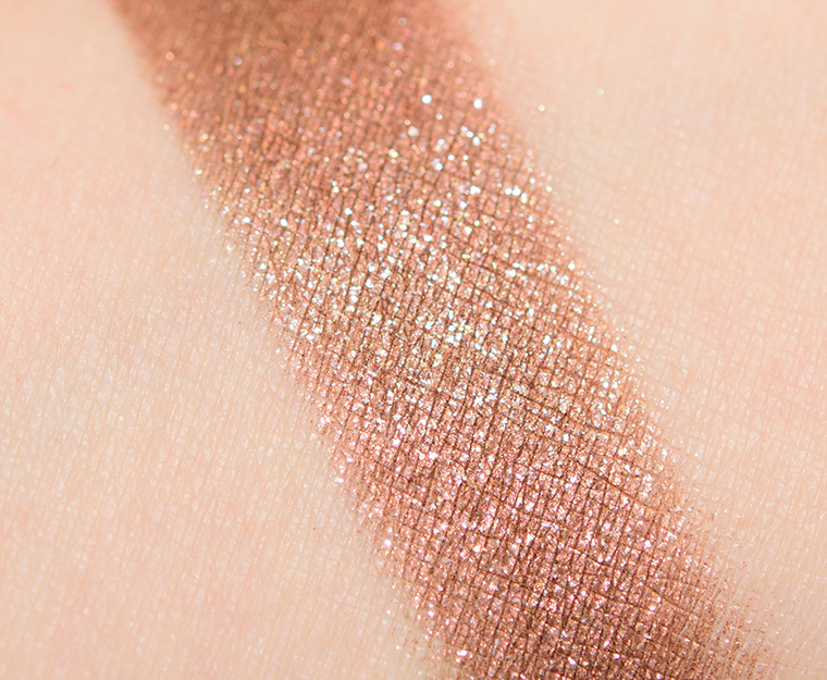 ColourPop Almost There Super Shock Shadow