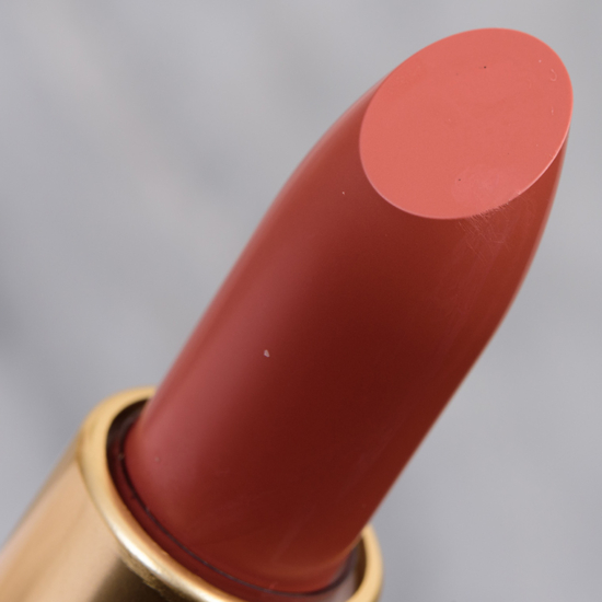 ColourPop Lux Lipstick Ariel
