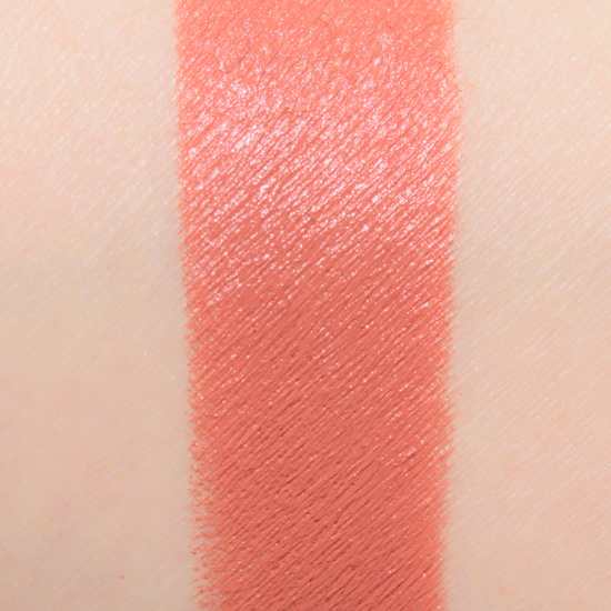 ColourPop Ariel Lux Lipstick