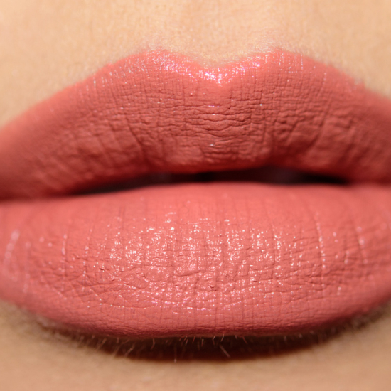 ColourPop Ariel Lux Lipstick