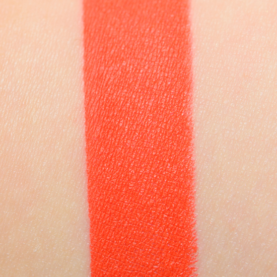 ColourPop Around the World Matte Lux Lipstick