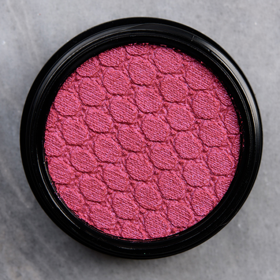 ColourPop Super Shock Shadow Be Our Guest