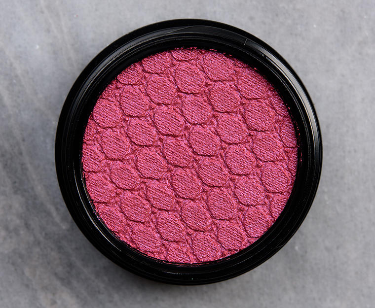 ColourPop Be Our Guest Super Shock Shadow