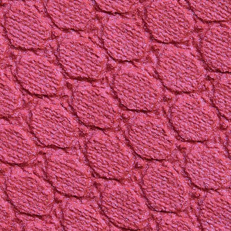 ColourPop Be Our Guest Super Shock Shadow