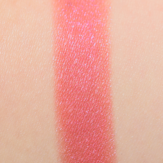 ColourPop Super Shock Shadow Be Our Guest