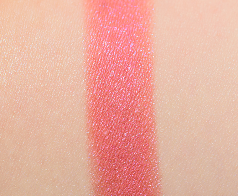 ColourPop Be Our Guest Super Shock Shadow