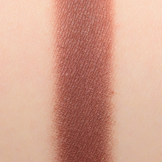 ColourPop Beast Pressed Powder Shadow