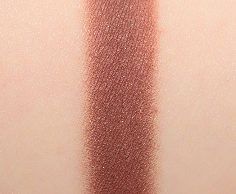 <p class="text-center">ColourPop Beast Pressed Powder Shadow</p>