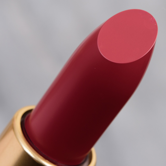 ColourPop Lux Lipstick Belle