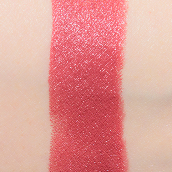 ColourPop Belle Lux Lipstick