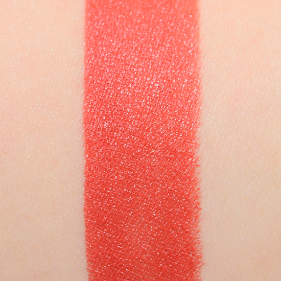 ColourPop Better Off Lux Lipstick