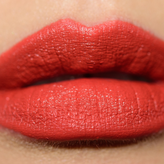 ColourPop Better Off Lux Lipstick