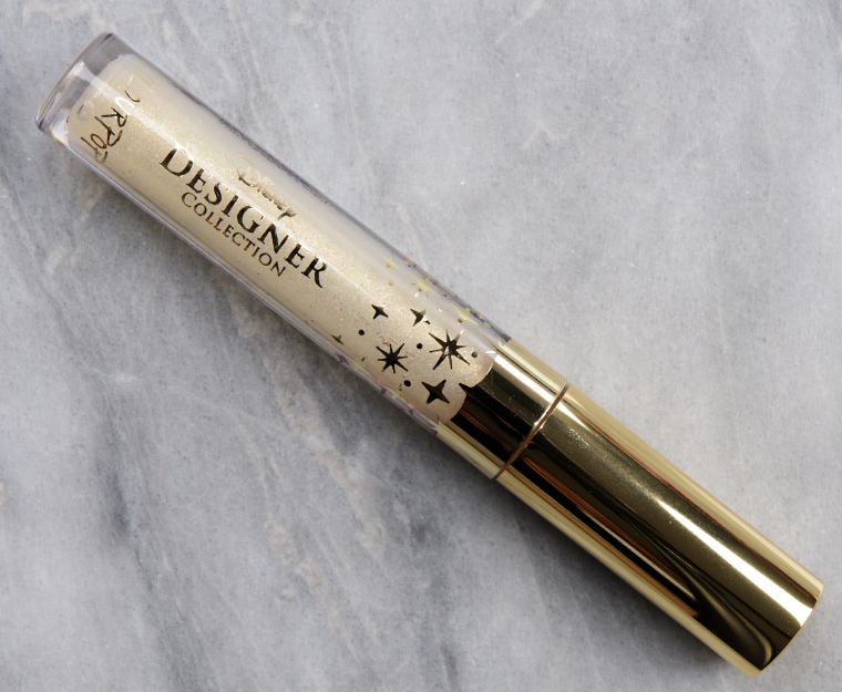 ColourPop Bibbidi Ultra Glossy Lip (Discontinued)