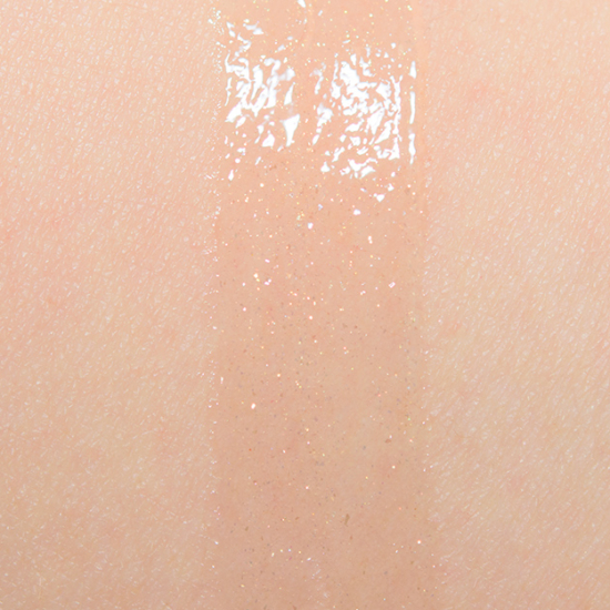 ColourPop Bibbidi Ultra Glossy Lip (Discontinued)