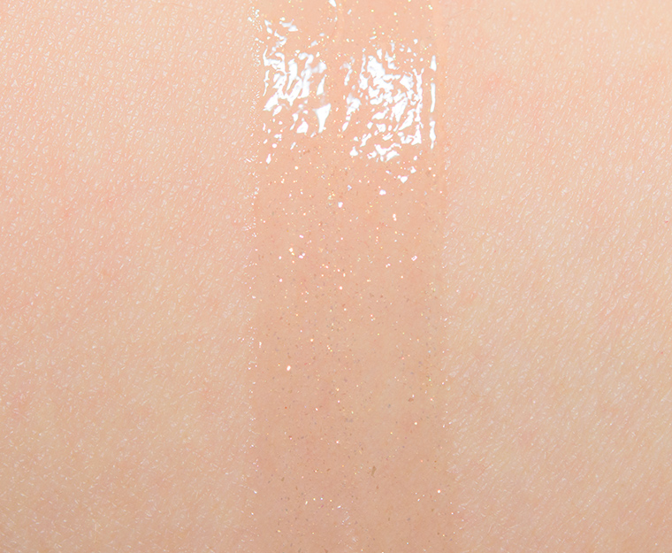 <p class="text-center">ColourPop Bibbidi Ultra Glossy Lip (Discontinued)</p>