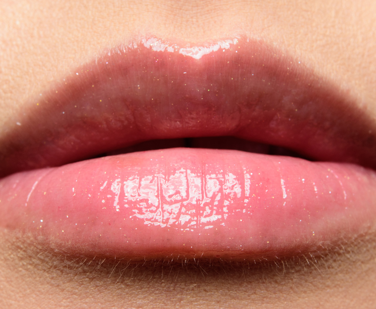 ColourPop Bibbidi Ultra Glossy Lip (Discontinued)