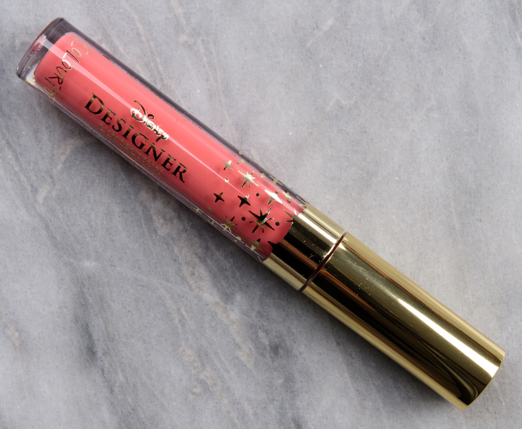 ColourPop Bobbidi Ultra Glossy Lip (Discontinued)