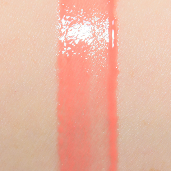 ColourPop Bobbidi Ultra Glossy Lip (Discontinued)