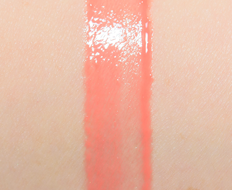 <p class="text-center">ColourPop Bobbidi Ultra Glossy Lip (Discontinued)</p>