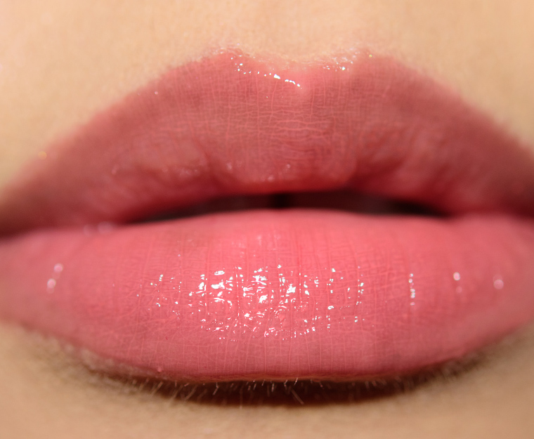 <p class="text-center">ColourPop Bobbidi Ultra Glossy Lip (Discontinued)</p>