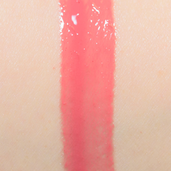 ColourPop Boo Ultra Glossy Lip (Discontinued)