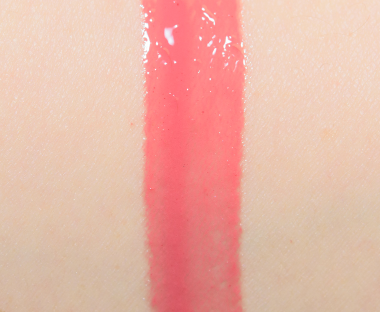 <p class="text-center">ColourPop Boo Ultra Glossy Lip (Discontinued)</p>