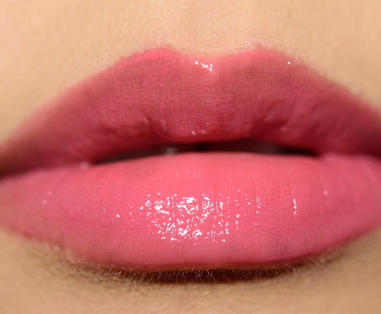 <p class="text-center">ColourPop Boo Ultra Glossy Lip (Discontinued)</p>