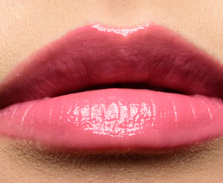 ColourPop Boo Ultra Glossy Lip (Discontinued)