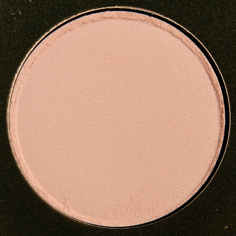 <p class="text-center">ColourPop Chip Pressed Powder Shadow</p>