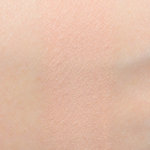 ColourPop Chip Pressed Powder Shadow