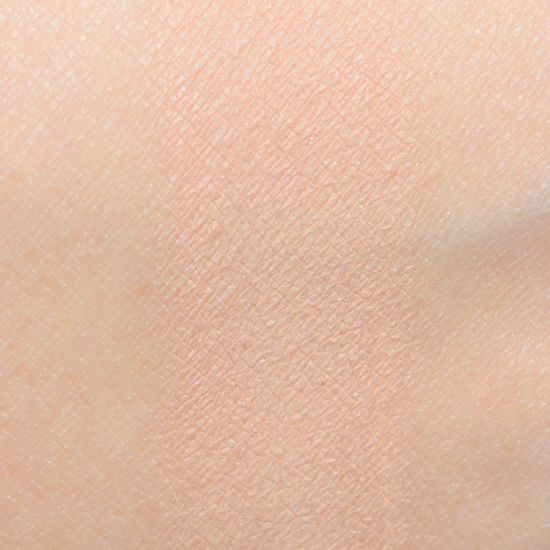 ColourPop Chip Pressed Powder Shadow