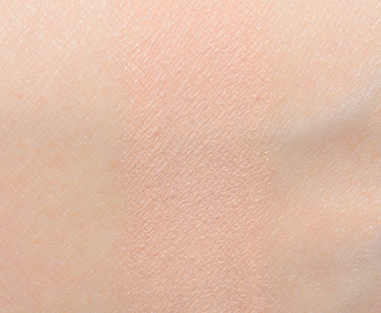 <p class="text-center">ColourPop Chip Pressed Powder Shadow</p>