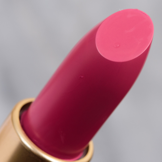 ColourPop Lux Lipstick Cinderella