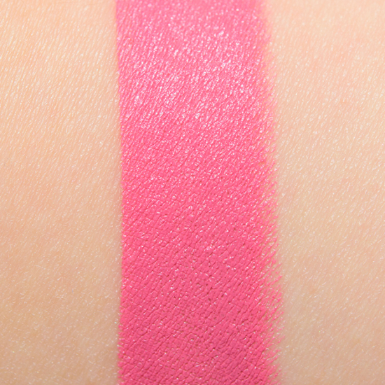 ColourPop Cinderella Lux Lipstick