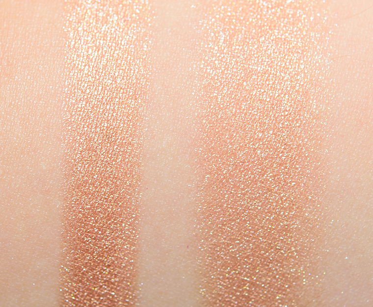 ColourPop Class Act Super Shock Cheek (Highlighter)