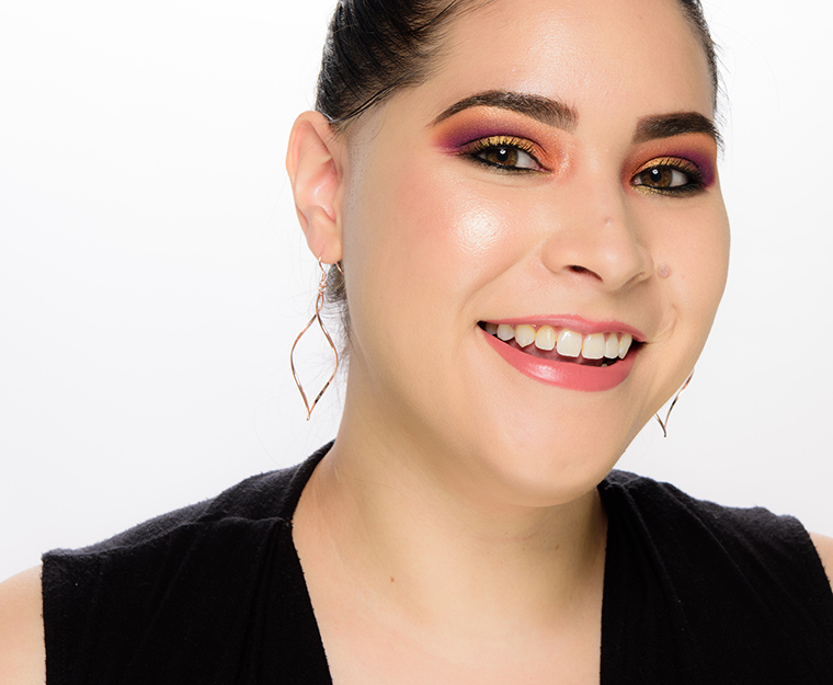 ColourPop Class Act Super Shock Cheek (Highlighter)