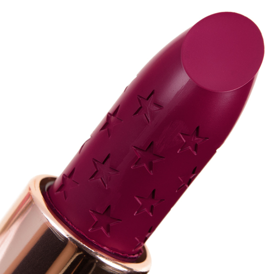 ColourPop Matte Lux Lipstick Doin' Fine