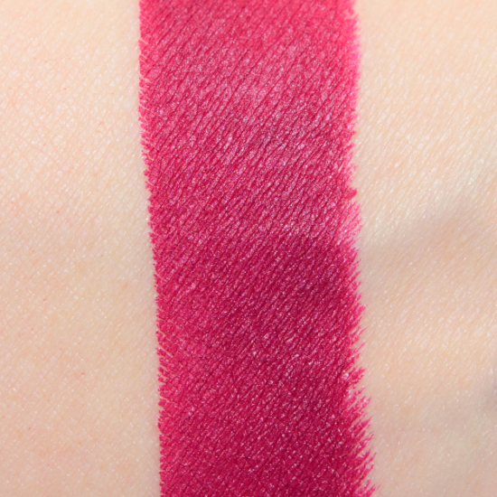 ColourPop Doin' Fine Matte Lux Lipstick