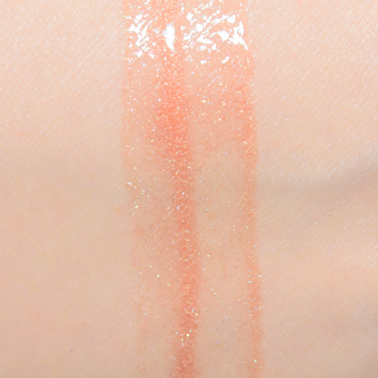 ColourPop Drippin' Ultra Glossy Lip (Discontinued)
